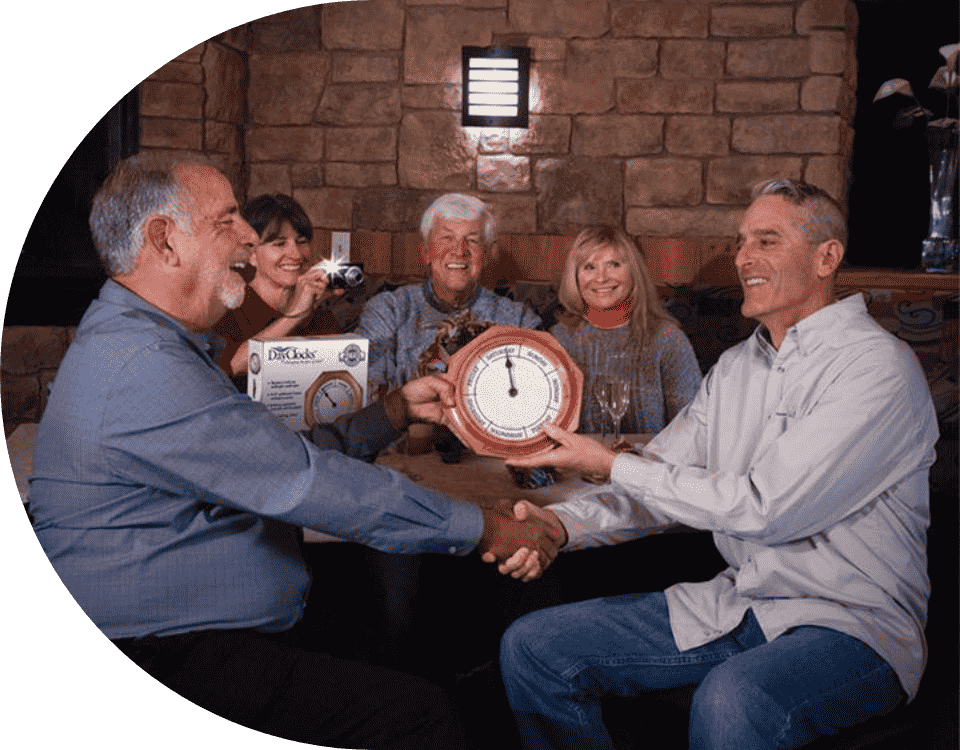 in-use-retirement-02_720x_8206de3c-6ae8-4a42-8e4d-7dc1aad3642b_720x