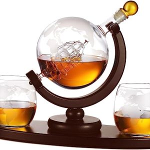 71Q794qjB7L._AC_SX569_